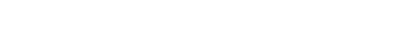 Hippie-Dog-logo