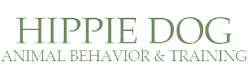Hippie Dog is a trusted pet training and behavior center in Richfield, Minnesota, offering compassionate, results-driven dog training in a calm, holistic environment.